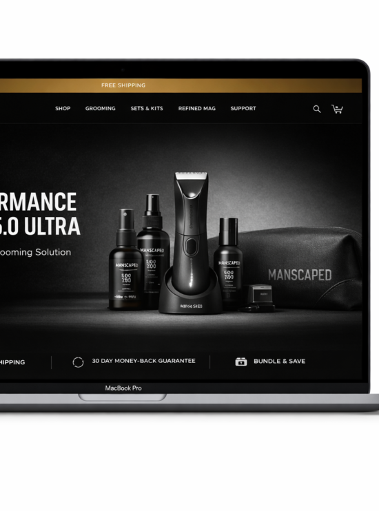 ChatGPT Image Jan 18, 2026, 06_32_21 PM