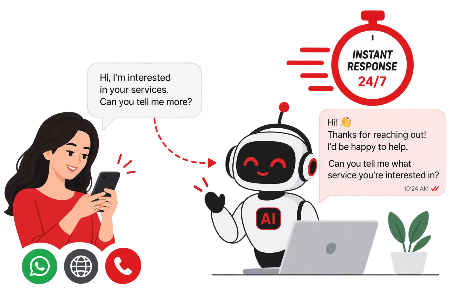 innovexusa